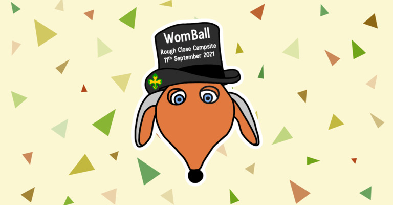 WomBall